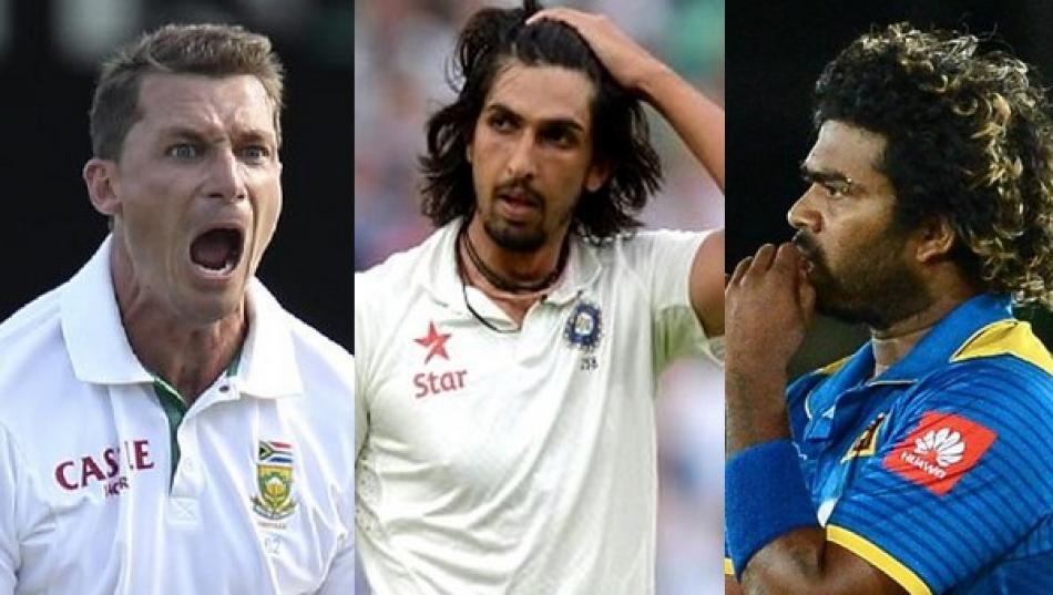 IPL auction 2018: Unsold players