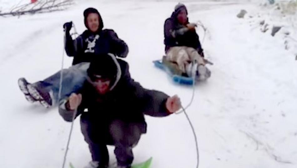 Best Funny Fails Videos