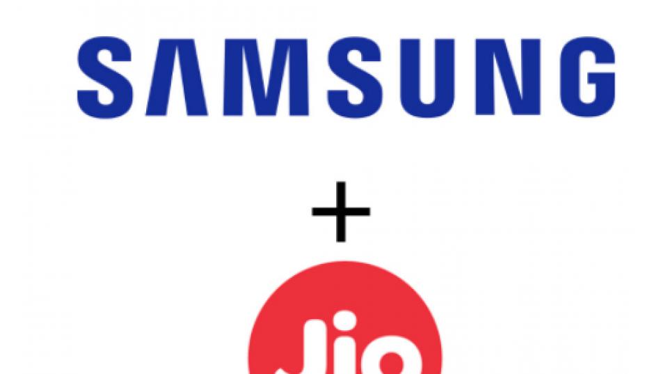 jio-to-join-hands-with-samsung