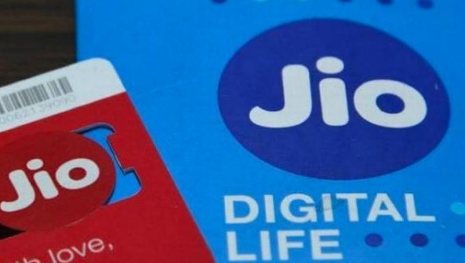 cashback-offer-for-new-mobile-buyers-from-jio