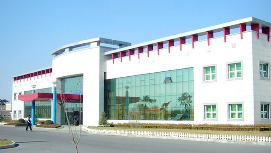 113 workers left in limbo as Dongsan Automotive India shuts shop at Irrungatukottai