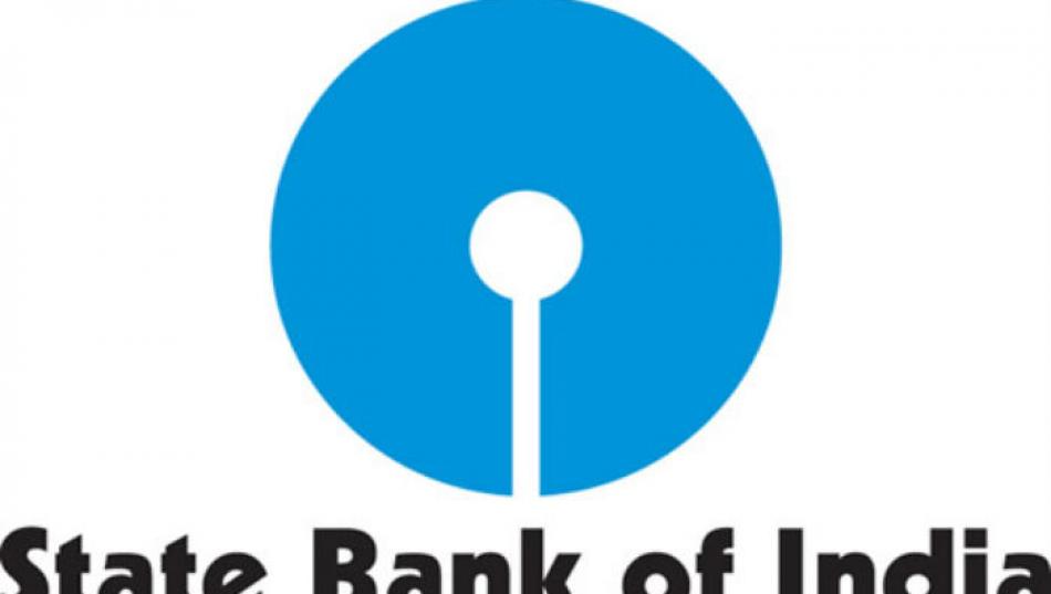 SBI Customers should beware of bank accounts