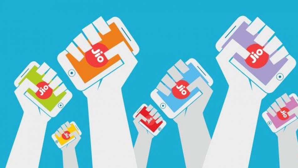 jio-has-been-awarded-the-best-service-award