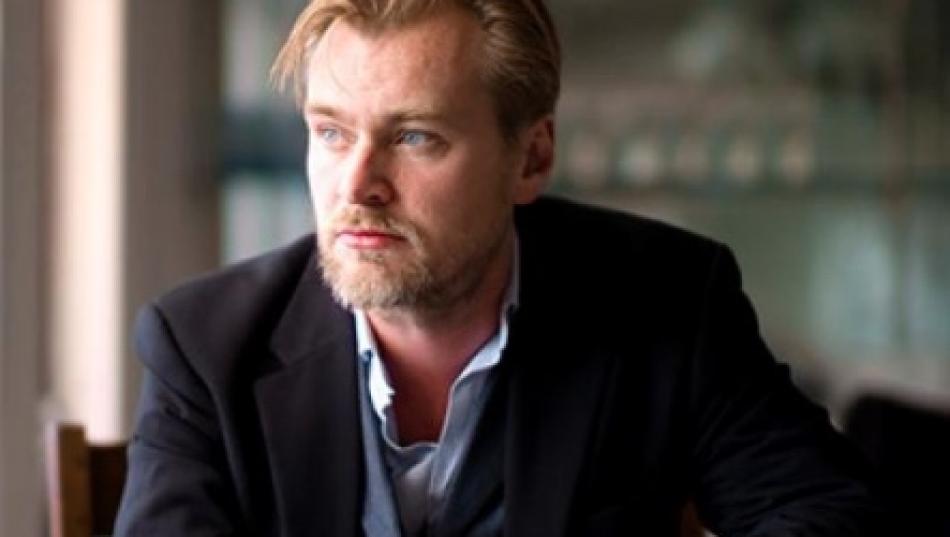 hollywood director christopher nolan to visit India