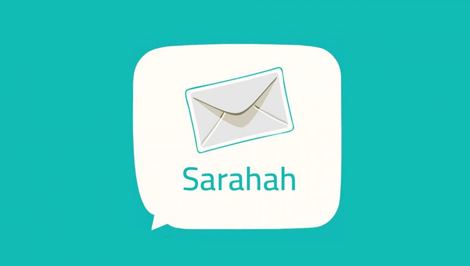 sarahah-app-removed-from-google-and-apple-stores