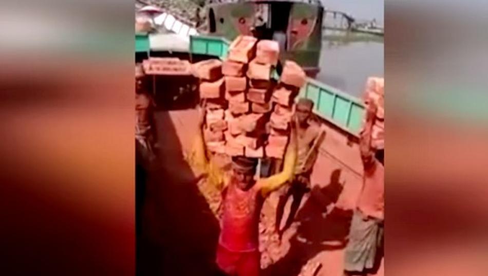 Attention - funny videos