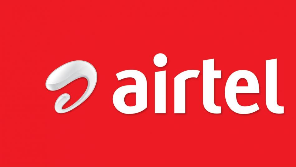 airtel-offers-are-astonishing-than-jio
