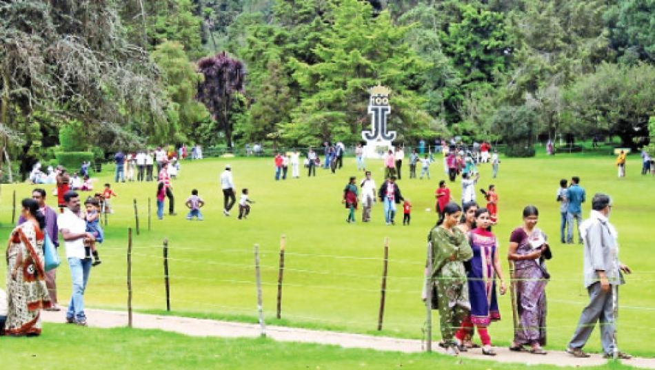 tips for summer holidays