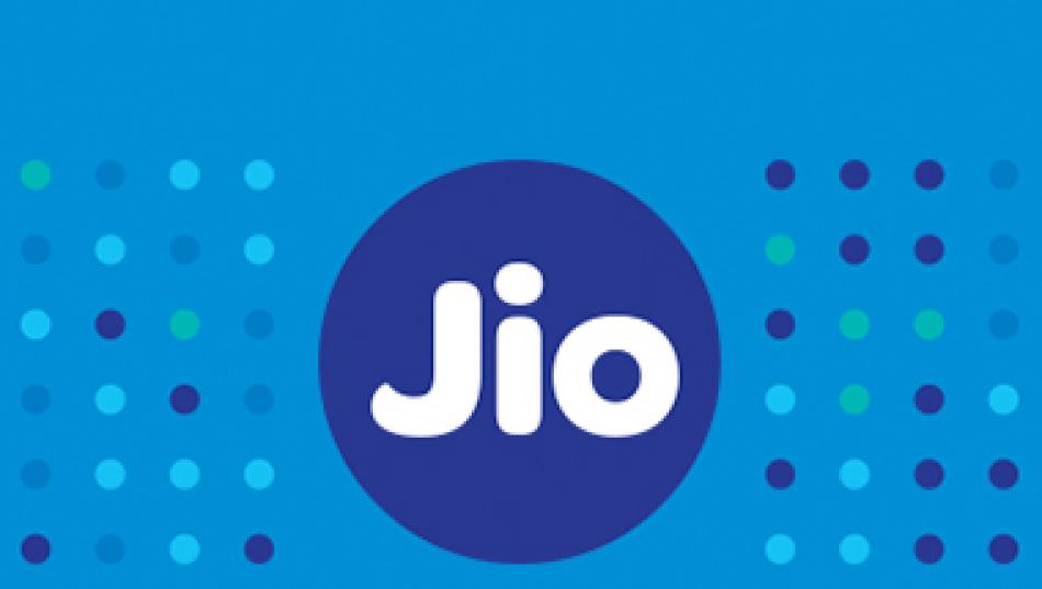 jio-introduced-a-new-offer