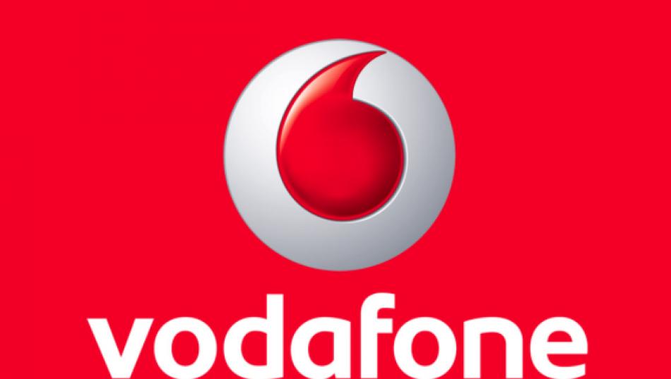 telecom-sectors-are-in-heavy-competition