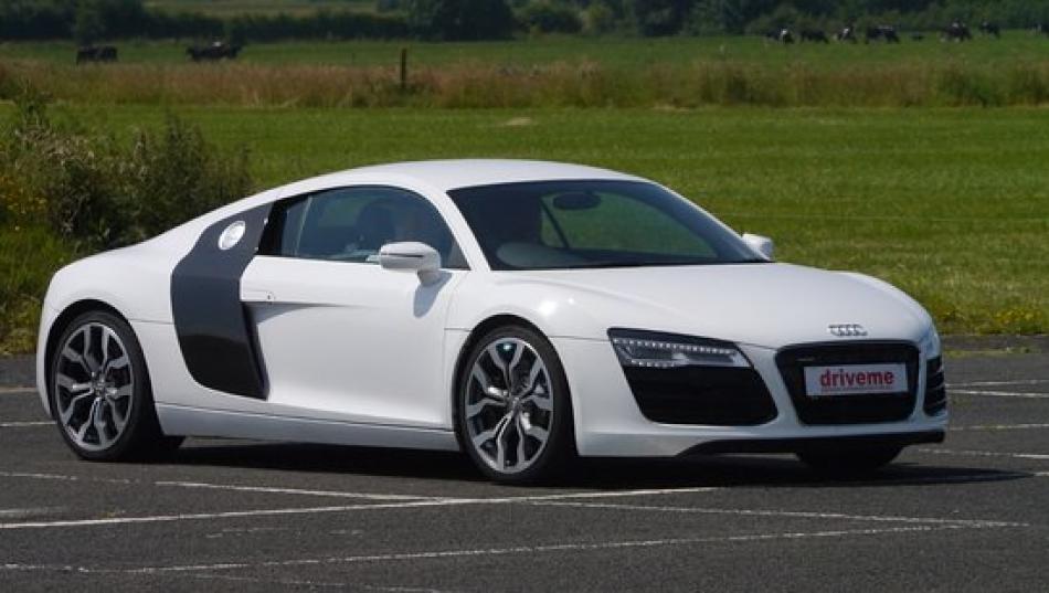 cameras-will-be-used-in-audi-cars-instead-of-side-mirrors