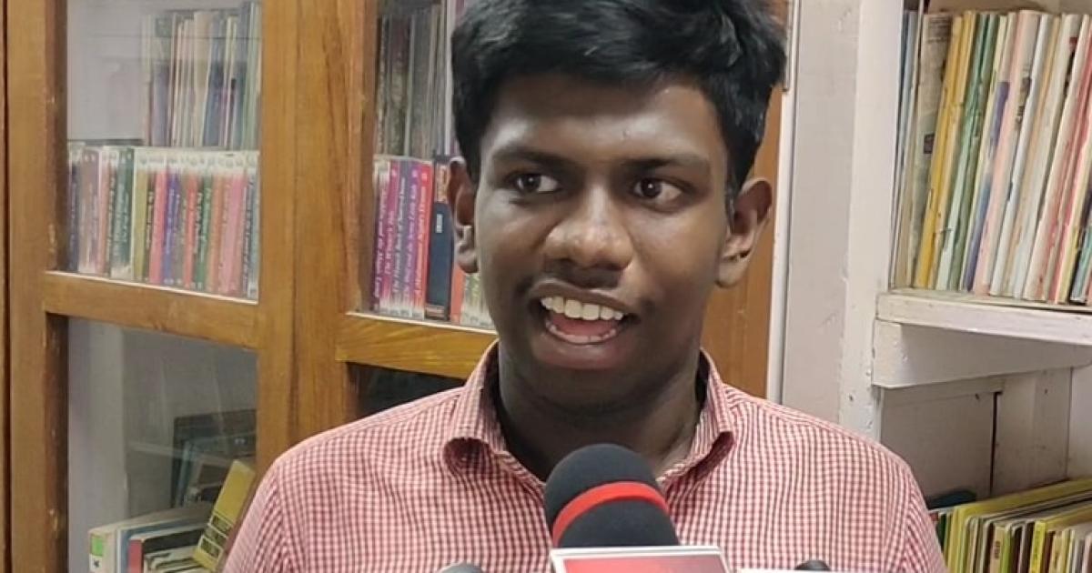 nellai-little-flower-scholl-student-s-memory-talent