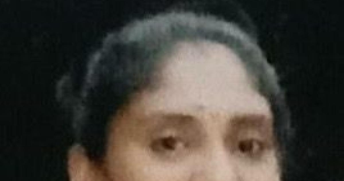 woman-suicide-in-kanyakumari