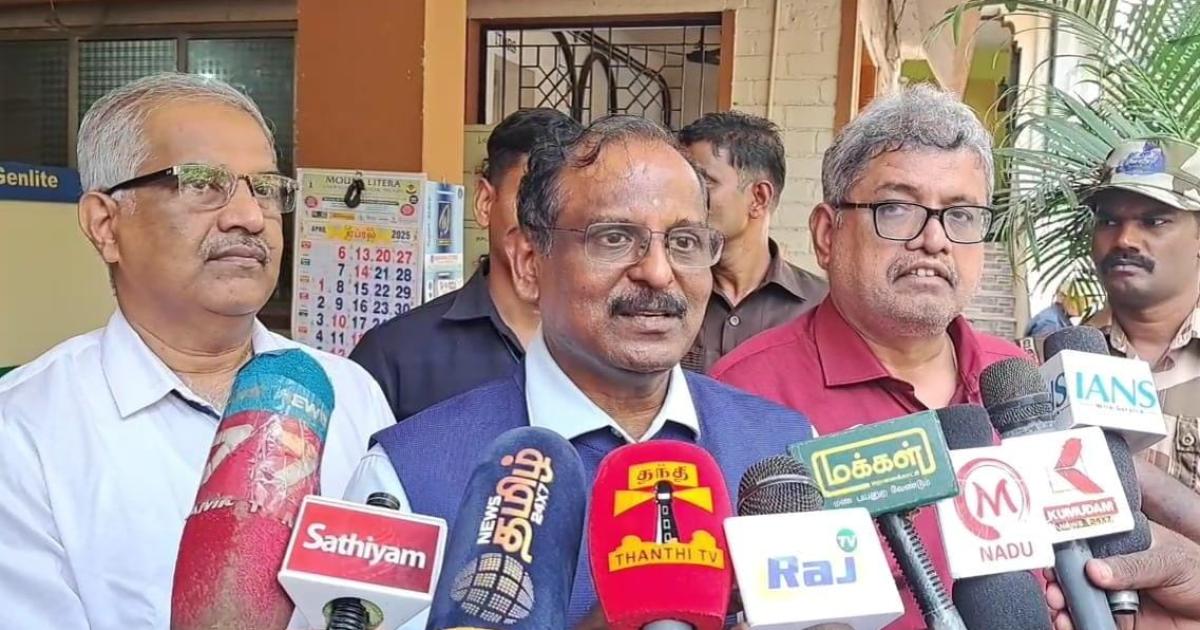 isro-chief-confident-that-india-will-become-number-one-in-space-sector