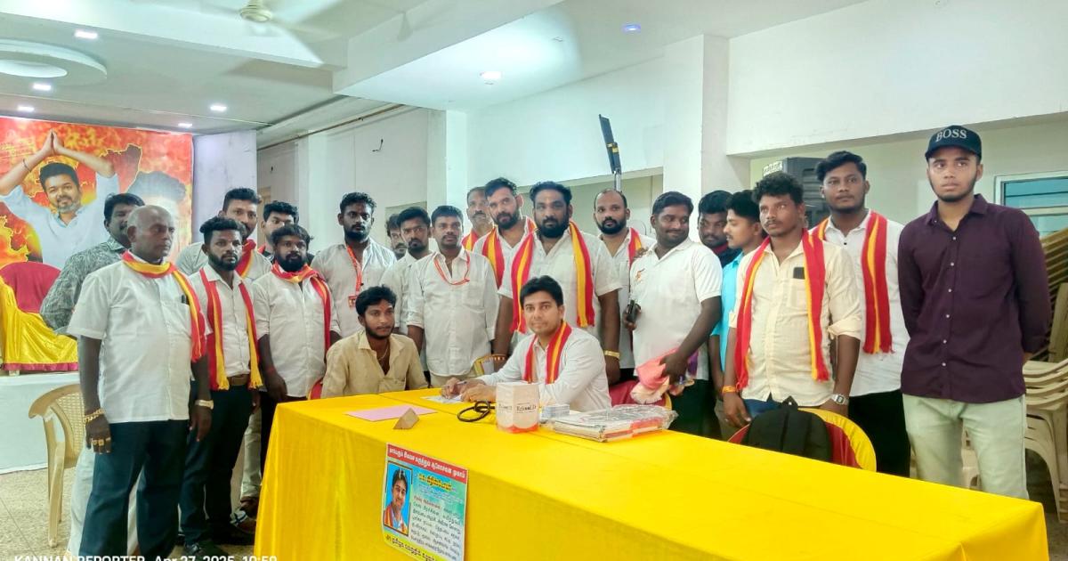 Free-medical-camp-organized-by-Tamil-Nadu-Vetrikalagam-thisayanvilai