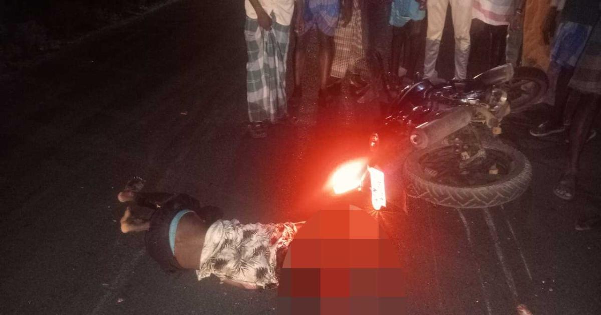 father-who-bought-a-bike-for-a-15-year-old-boy-tragically-dies-after-being-hit-by-a-bus