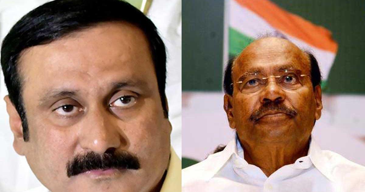 I-am-the-PM-Leader-The-arrogant-Anbumani-Ramadoss