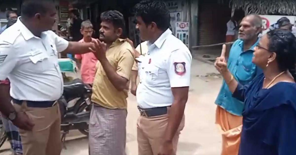 the-incident-that-happened-to-the-bike-thief-in-nellai