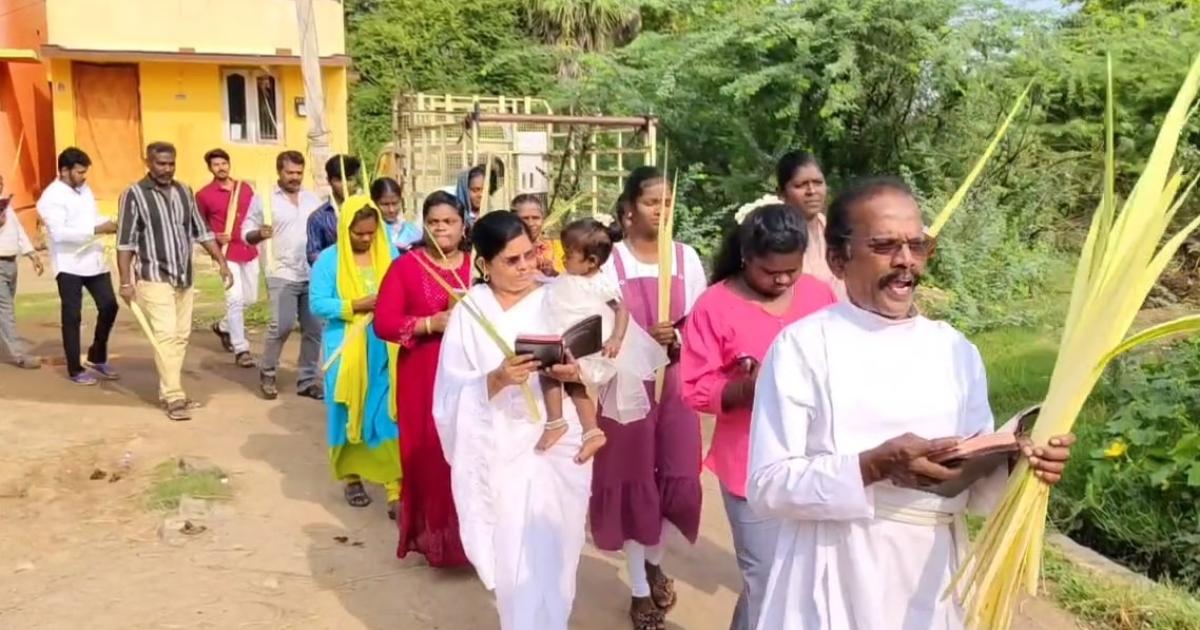 palm-day-in-nellai-church
