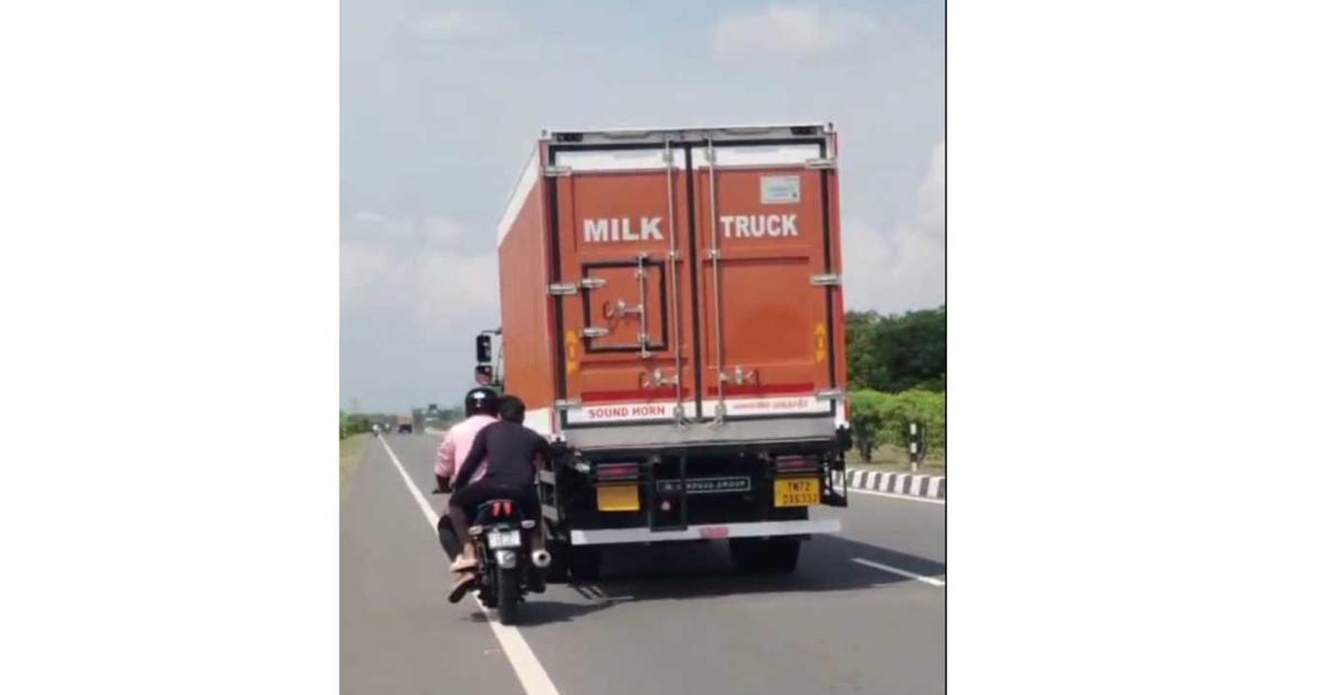 The-tragedy-continues-in-Nanguneri-dangerous-bike-riding