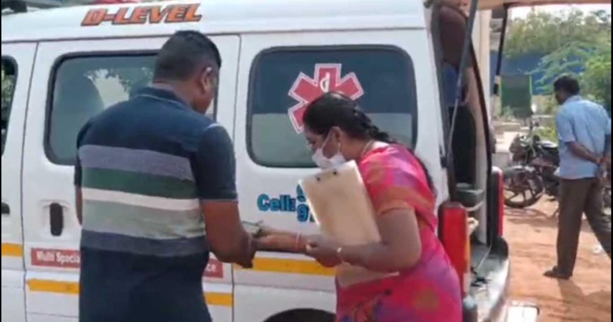 river-of-blood-in-nellai-four-lives-lost-in-6-days-people-in-shock