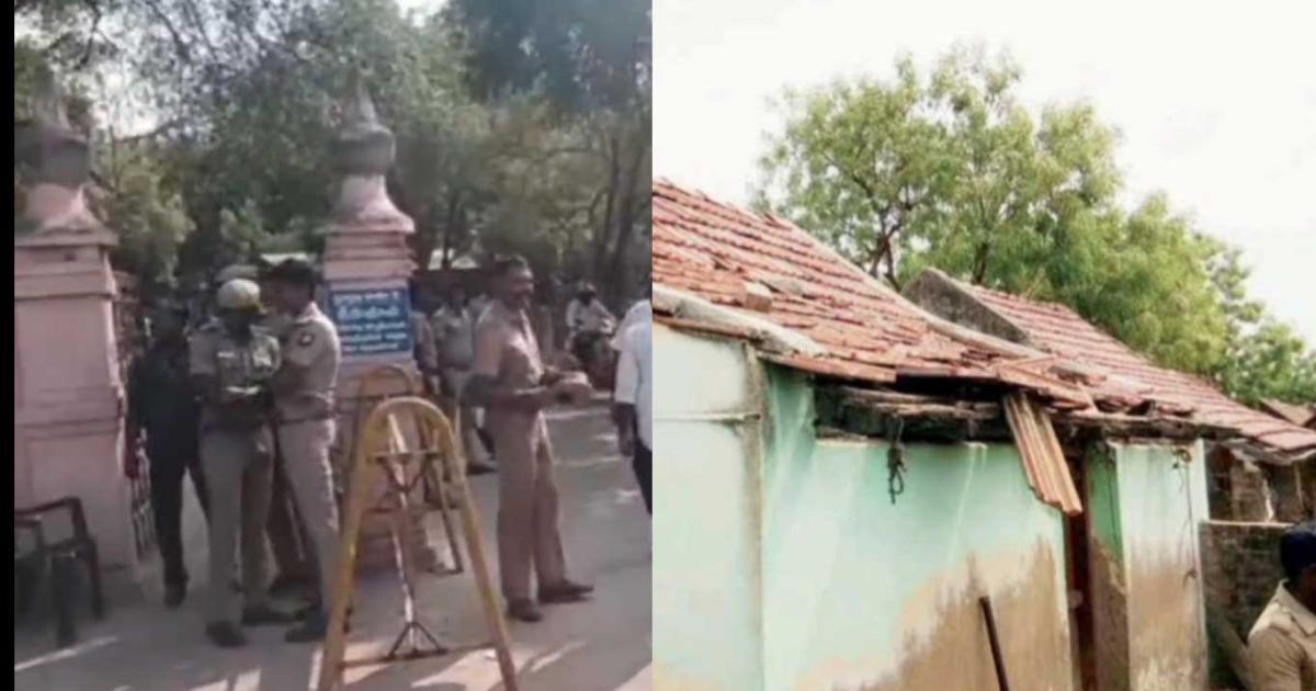 husband-mother-in-law-acquitted-after-father-and-mother-refused-to-report-daughter-s-murder