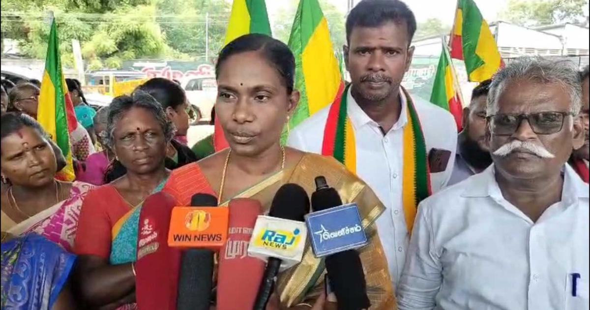 kaliammal-speech-nellai-about-minister-ponmudi