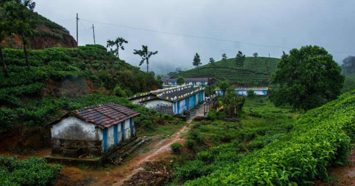 equality-city-should-be-established-in-mancholai-25-lakhs-compensation