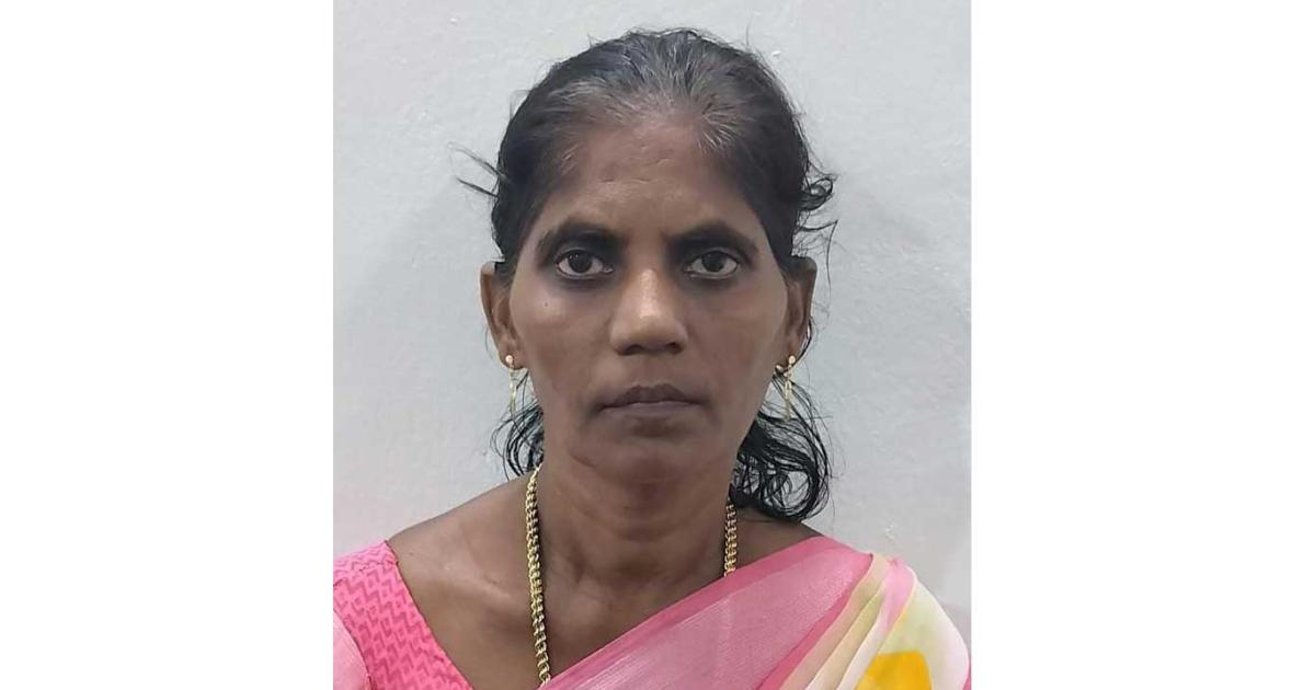 60-lakhs-scammed-by-playing-lottery-in-kurumpanai-village