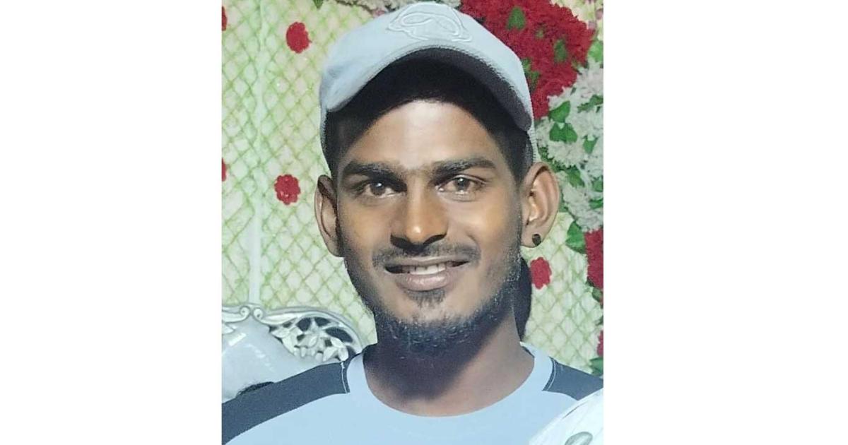 tenkasi-youth-dies-in-dispute-over-fishing