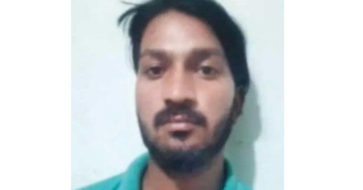 kanyakumari-arukuvilai-finanace-company-president