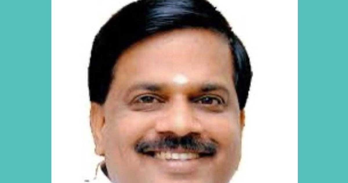 Severe-water-shortage-in-Buthapandi-kanyakumari-district