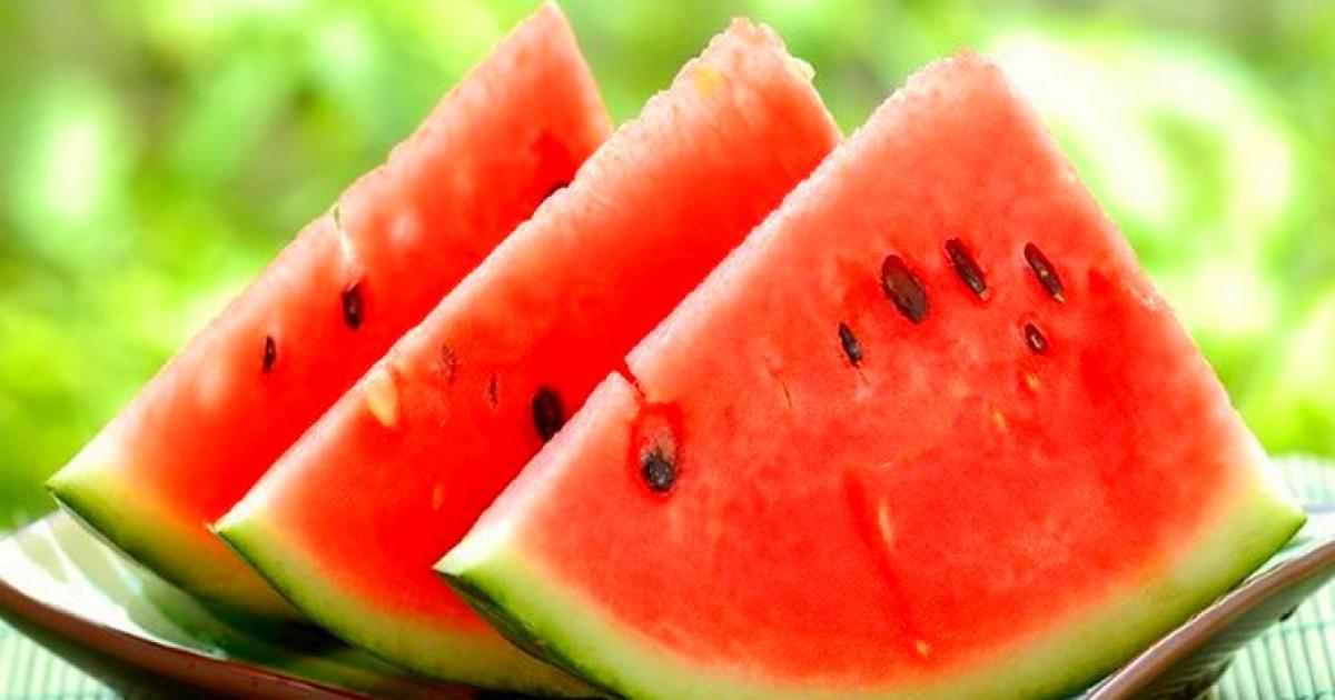 tirunelveli-watermelons-do-not-contain-artificial-pigments-horticulture-department-explains