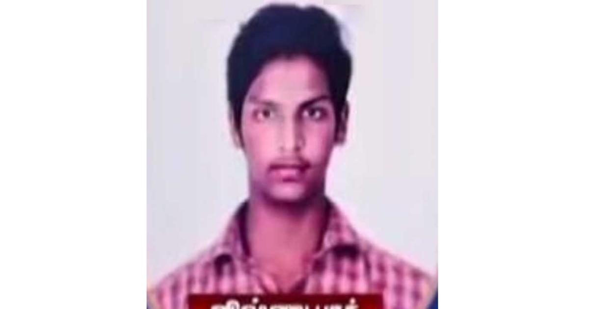 11th-grade-student-murdered-horror-in-kanyakumari