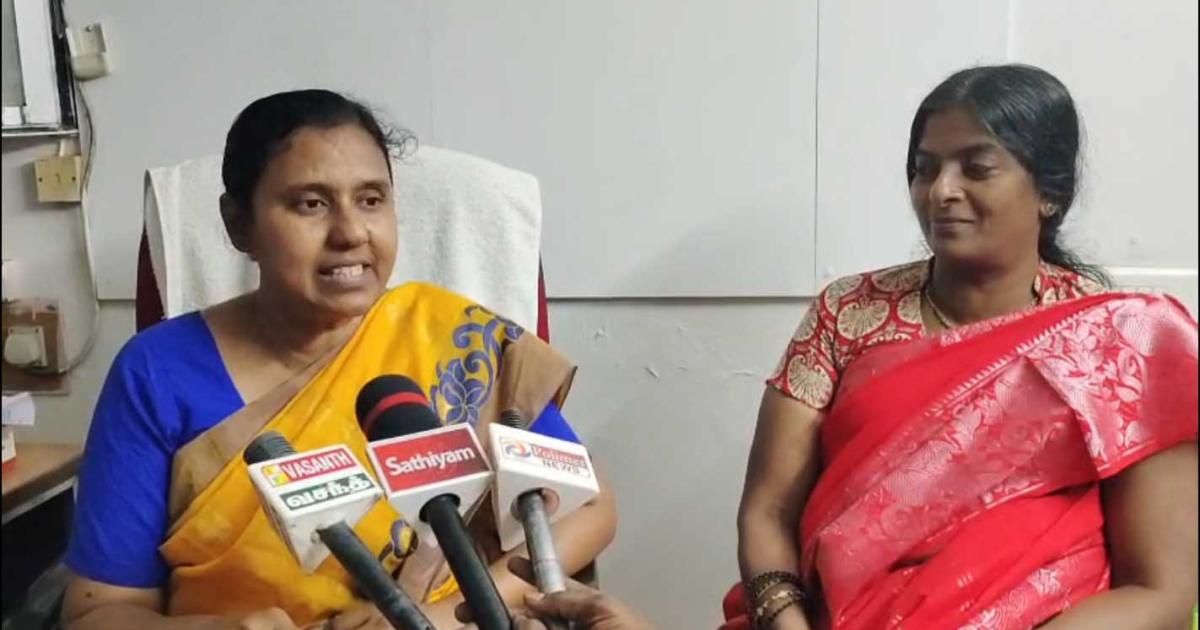 tirunelveli-rosemary-model-school-breaks-its-reputation-student-achieves-third-place-at-the-state-level