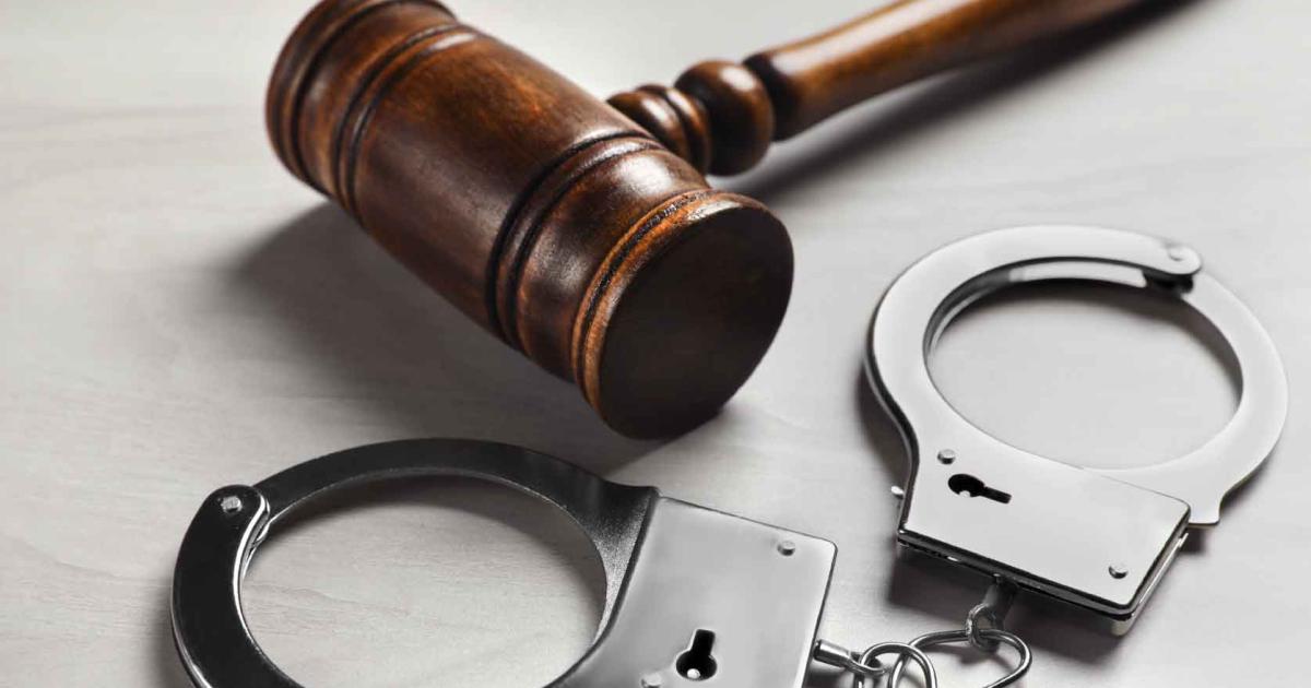 kanyakumari-police-seize-30-kg-of-ganja-arrest-five-people