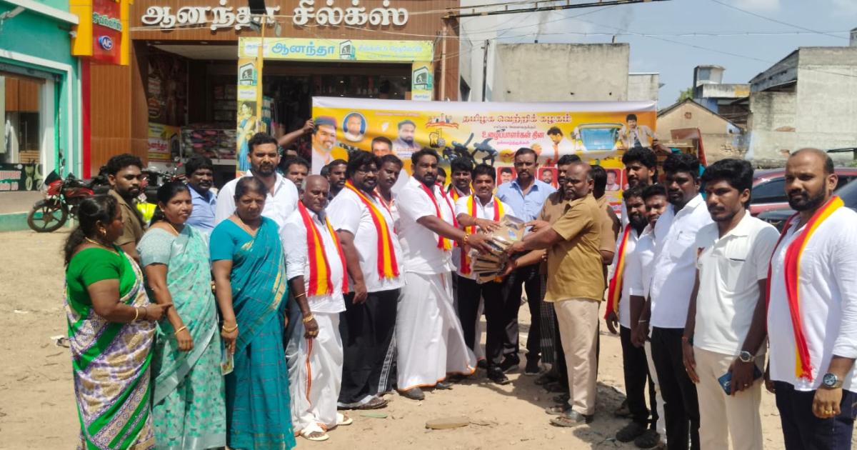 may-day-celebration-tvk-thisayanvilai