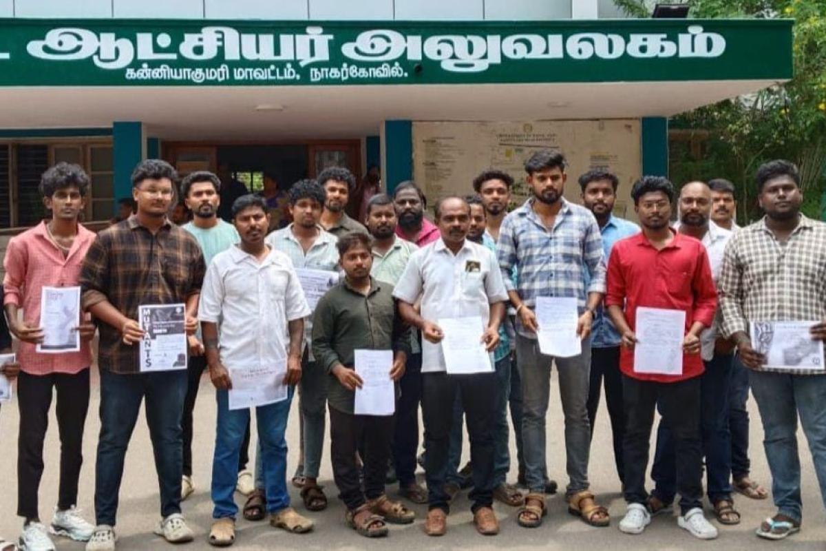 kanyakumari-why-is-there-a-ban-on-tattoo-artists