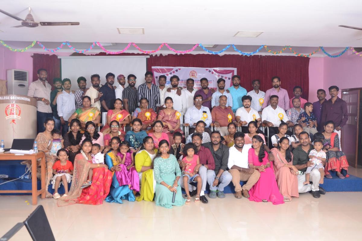 thisayanvilai-V-V-Engineering-College-alumni-meet