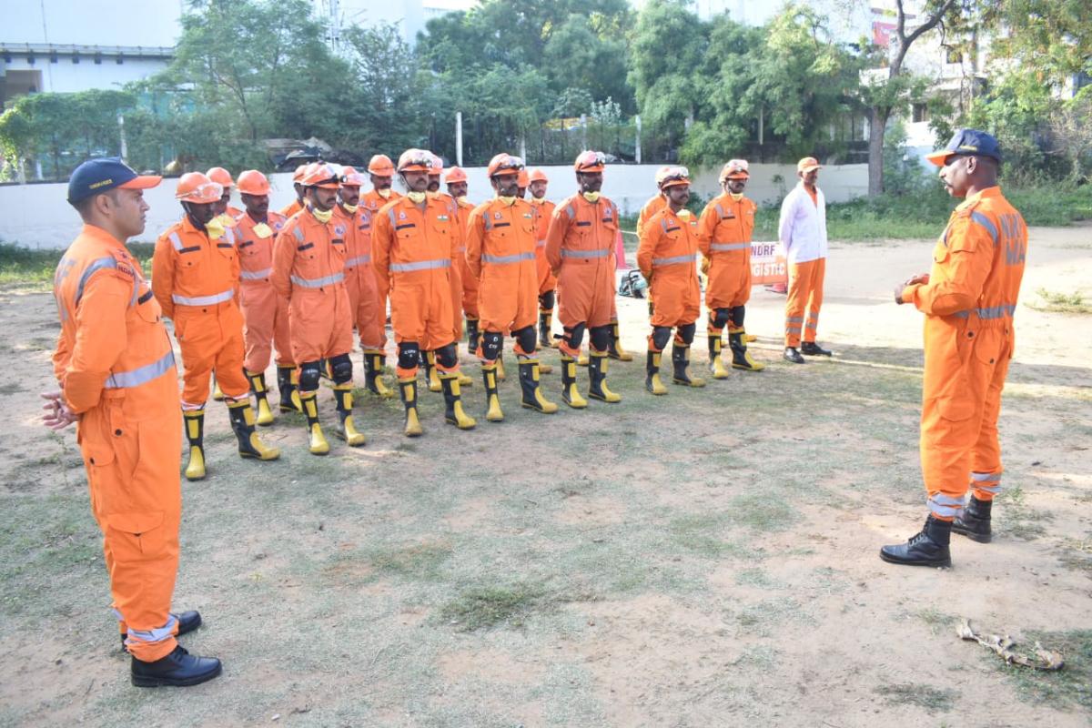 5-died-in-a-quarry-accident-Radhapuram-National-Disaster-Response-Force-rushed-to-Sivaganga