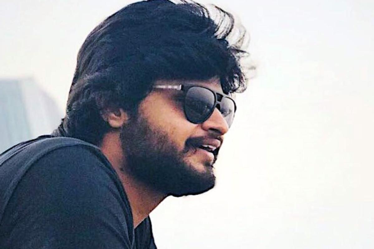 3-famous-actors-in-trouble-due-to-sudden-producer-2-pros-under-investigation