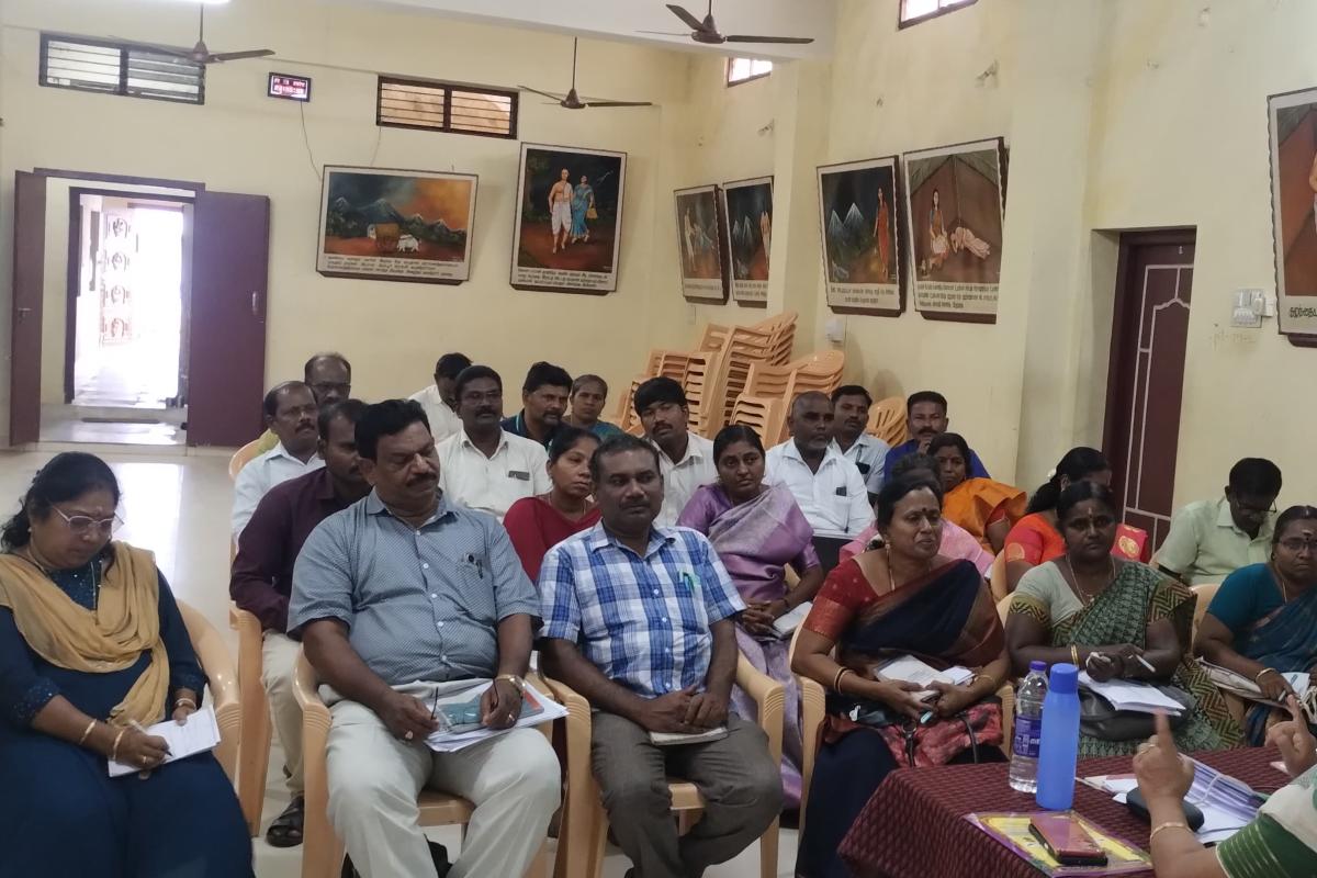 electricity-consumer-grievance-redressal-camp-in-kallidaikurichi