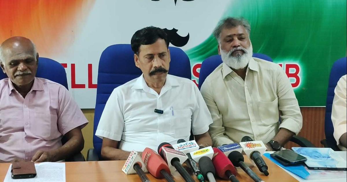 halwa-city-marathon-to-be-held-in-nellai-on-june-15th-to-mark-environment-day
