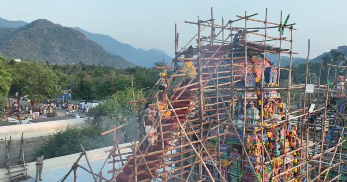 after-20-years-kumbabhishekam-at-papanasam-swamy-temple