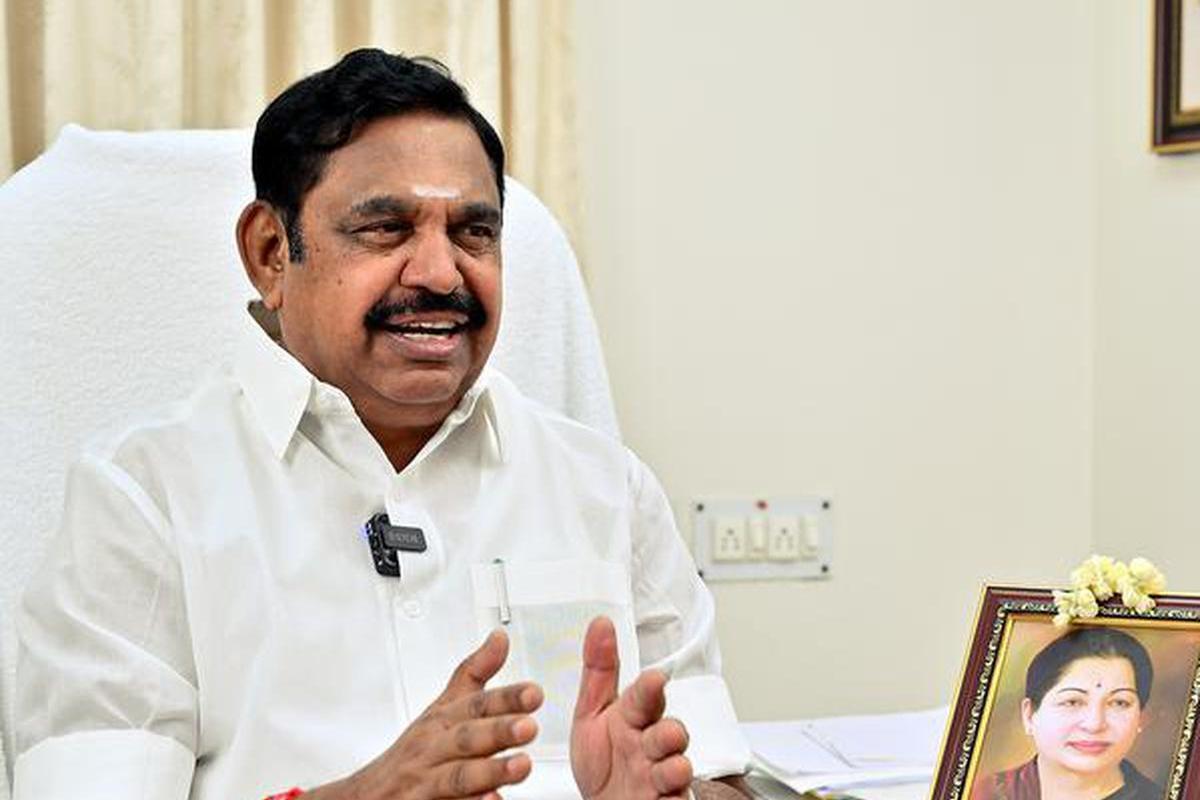 otherwise-there-is-no-aiadmk-in-nellai-shocking-letter-written-by-aiadmk-worker-to-edappadi