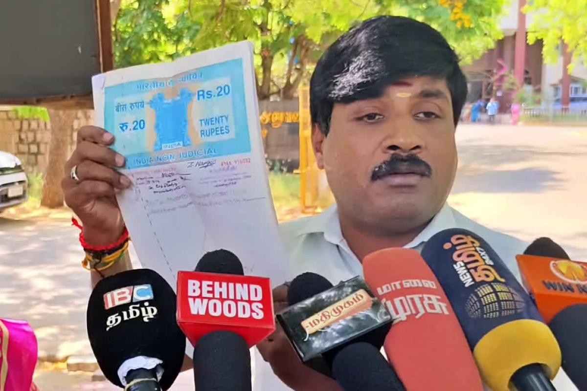 GP-Muthu-Warning-that-he-will-bathe-in-fire-with-children