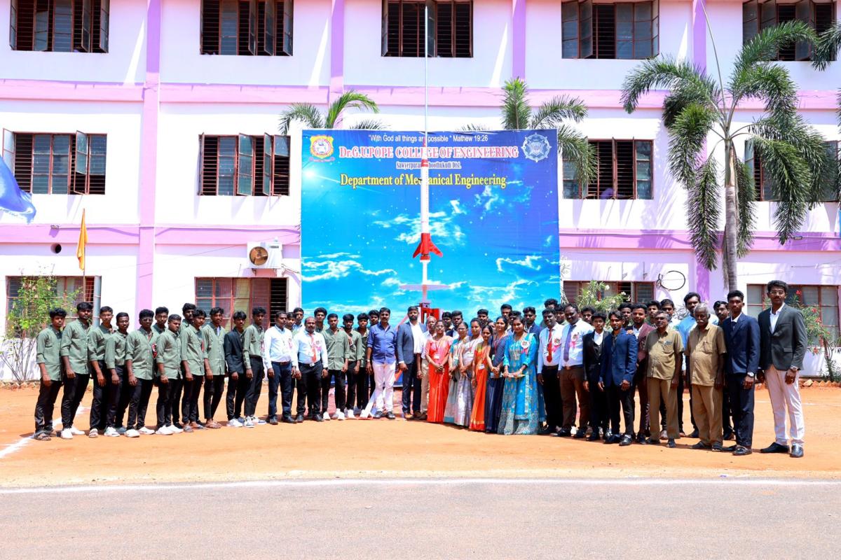 satellite-with-modern-technology-sayarpuram-g-u-pope-engineering-college-students-achieve-success