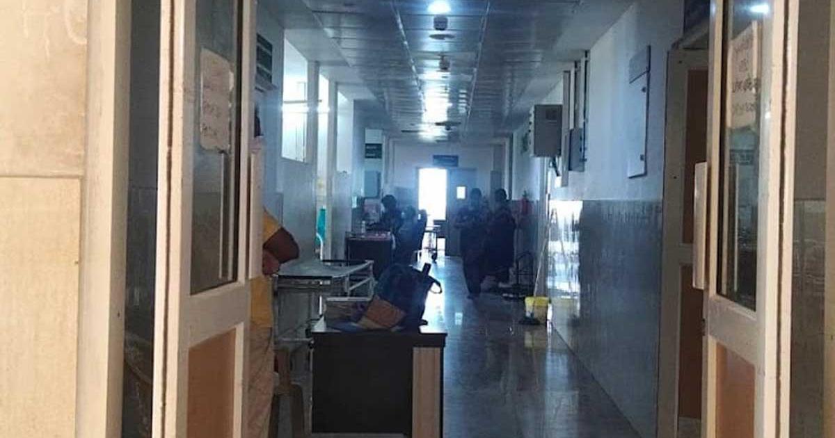 ac-repair-at-tirunelveli-government-hospital-operation-theater-for-10-days