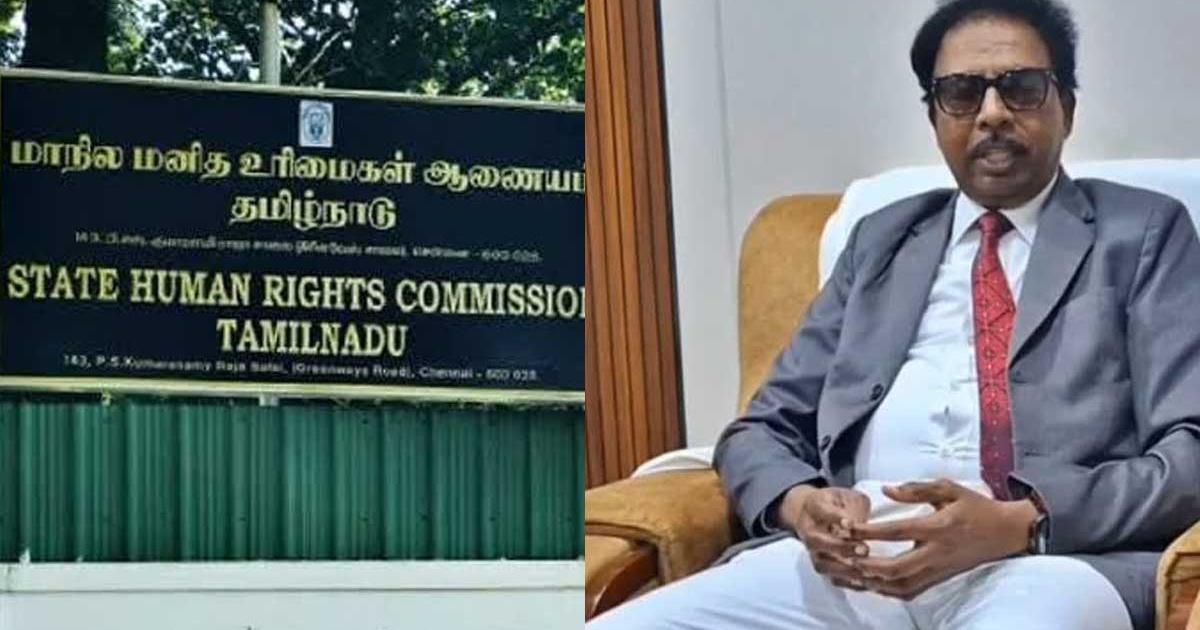 tirunelveli-the-brutal-act-with-a-stick-the-human-rights-commission-has-condemned-the-police