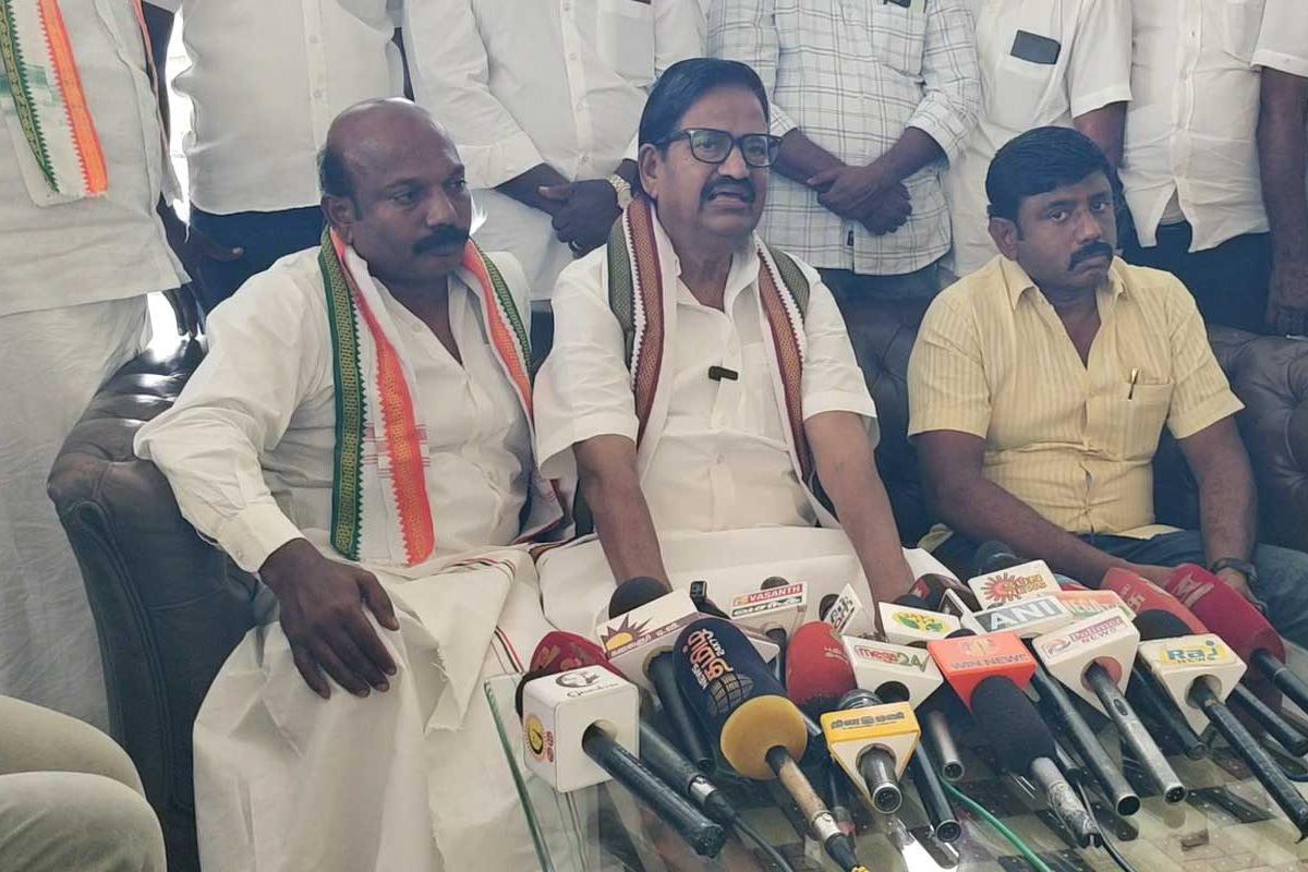 what-is-wrong-with-asking-for-a-share-in-the-ruling-power-k-s-alagiri-in-nellai